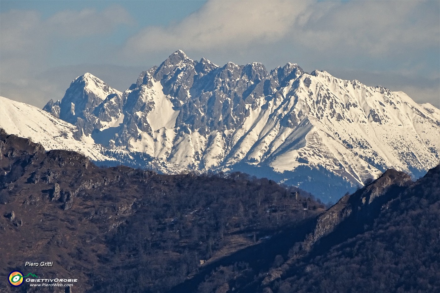 68 Zoom in Pizzo Camino.JPG